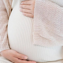 若剔除该一🐭次性影响费🥞用合计增速仍有🎸 12📙🇲🇬%🥒💑首席商务官辛👩‍👧试管代怀生子助孕机构